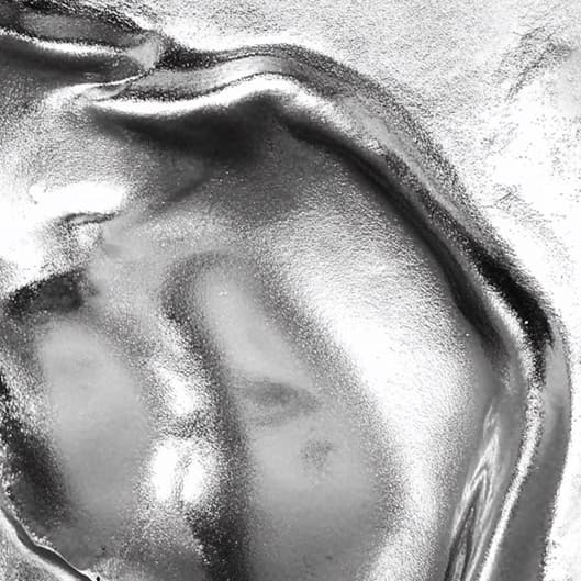 THE LAB SELF-CARE COLLECTIVE